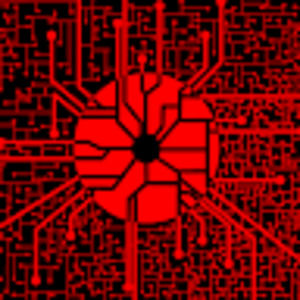 Meet your Posher, Bill